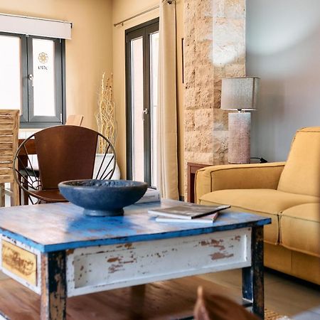 Apartamentos One Teruel Zewnętrze zdjęcie