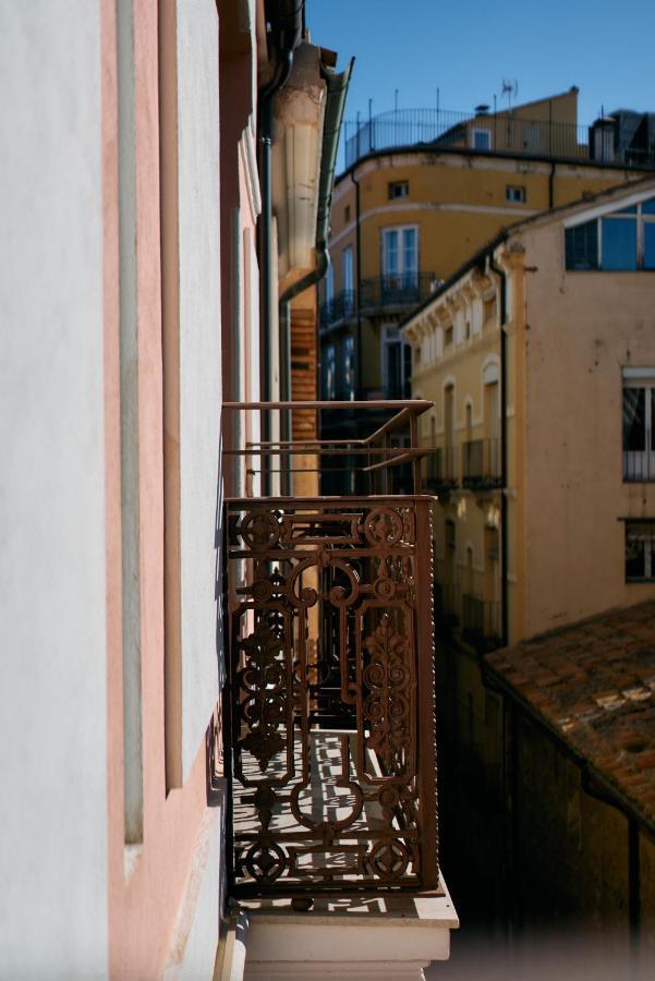 Apartamentos One Teruel Zewnętrze zdjęcie