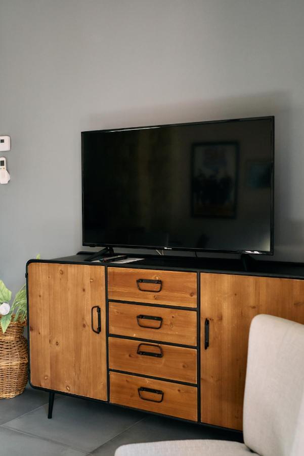 Apartamentos One Teruel Zewnętrze zdjęcie