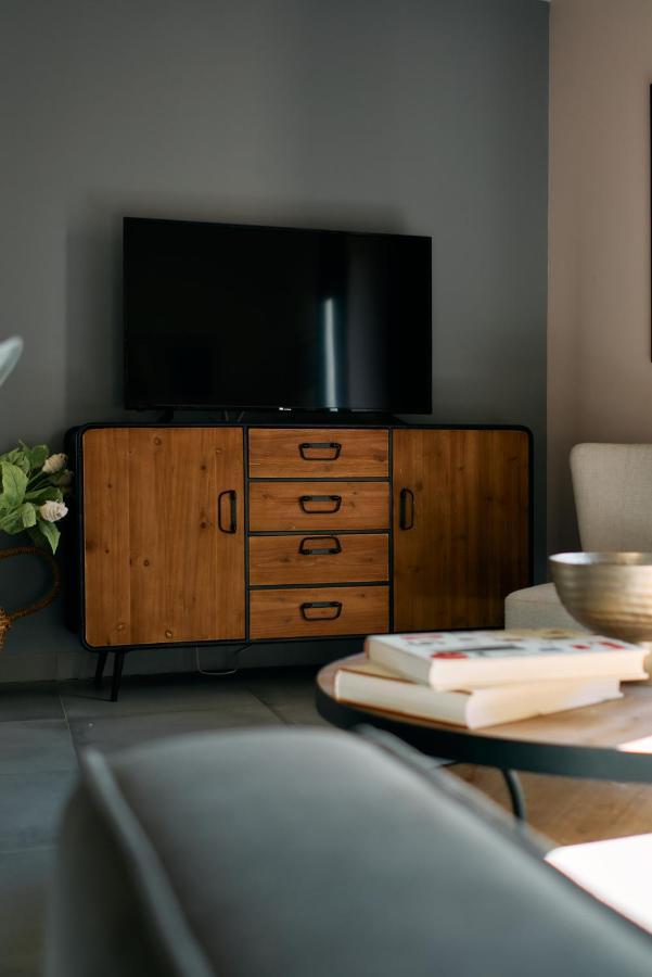 Apartamentos One Teruel Zewnętrze zdjęcie