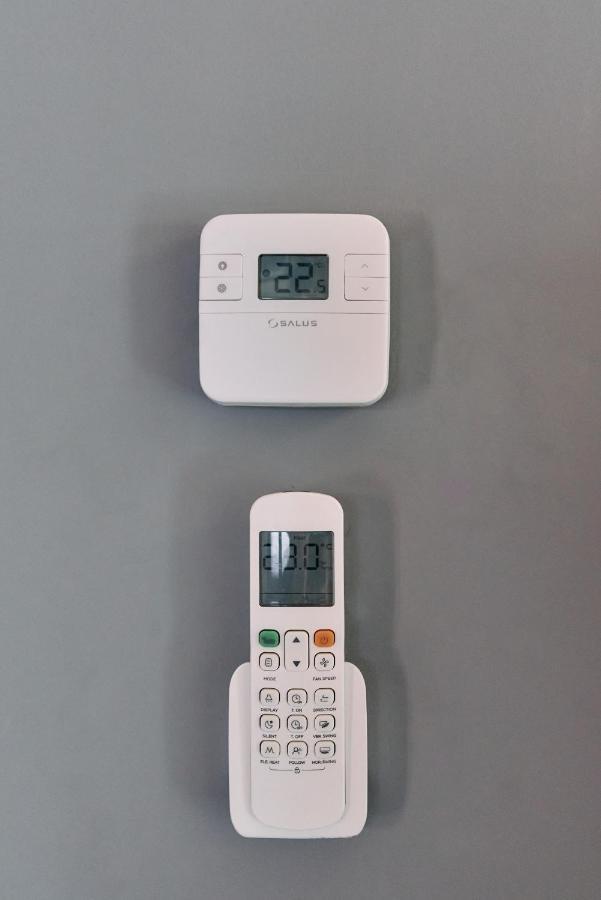 Apartamentos One Teruel Zewnętrze zdjęcie