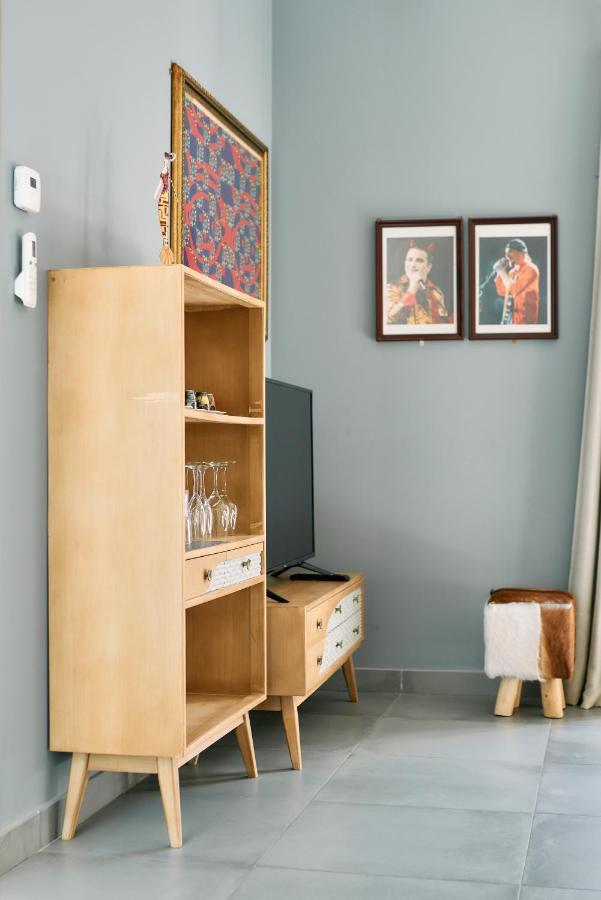 Apartamentos One Teruel Zewnętrze zdjęcie