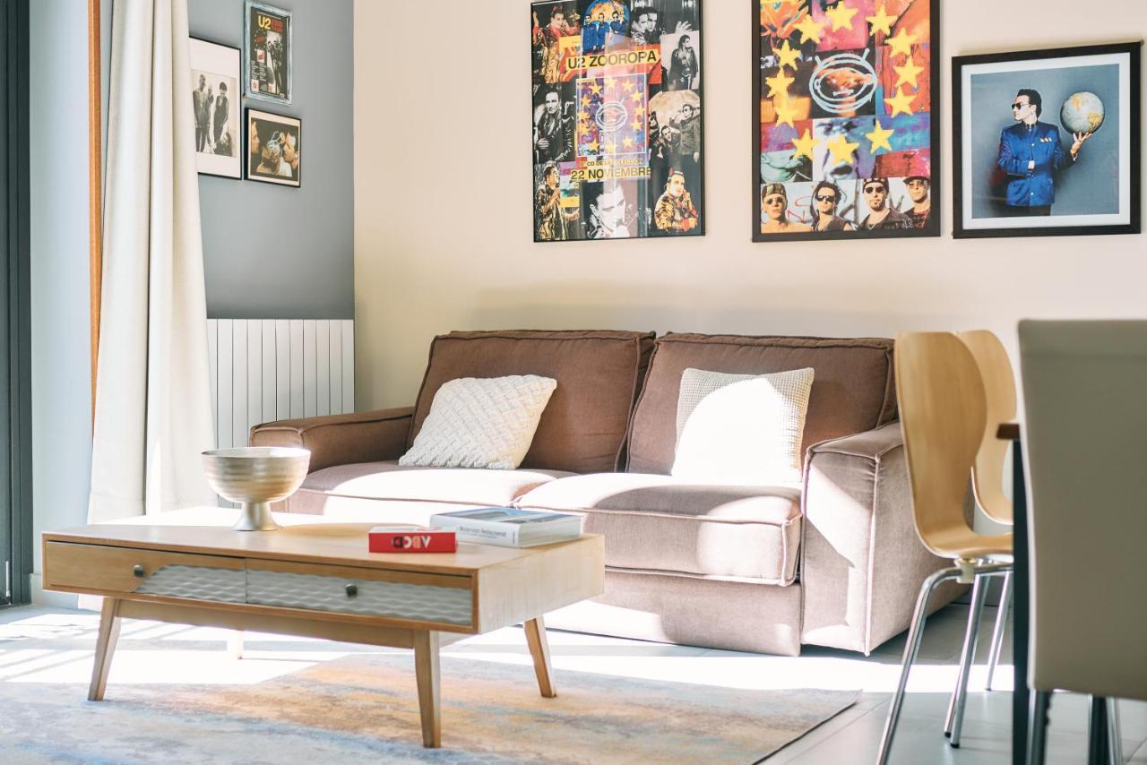 Apartamentos One Teruel Zewnętrze zdjęcie