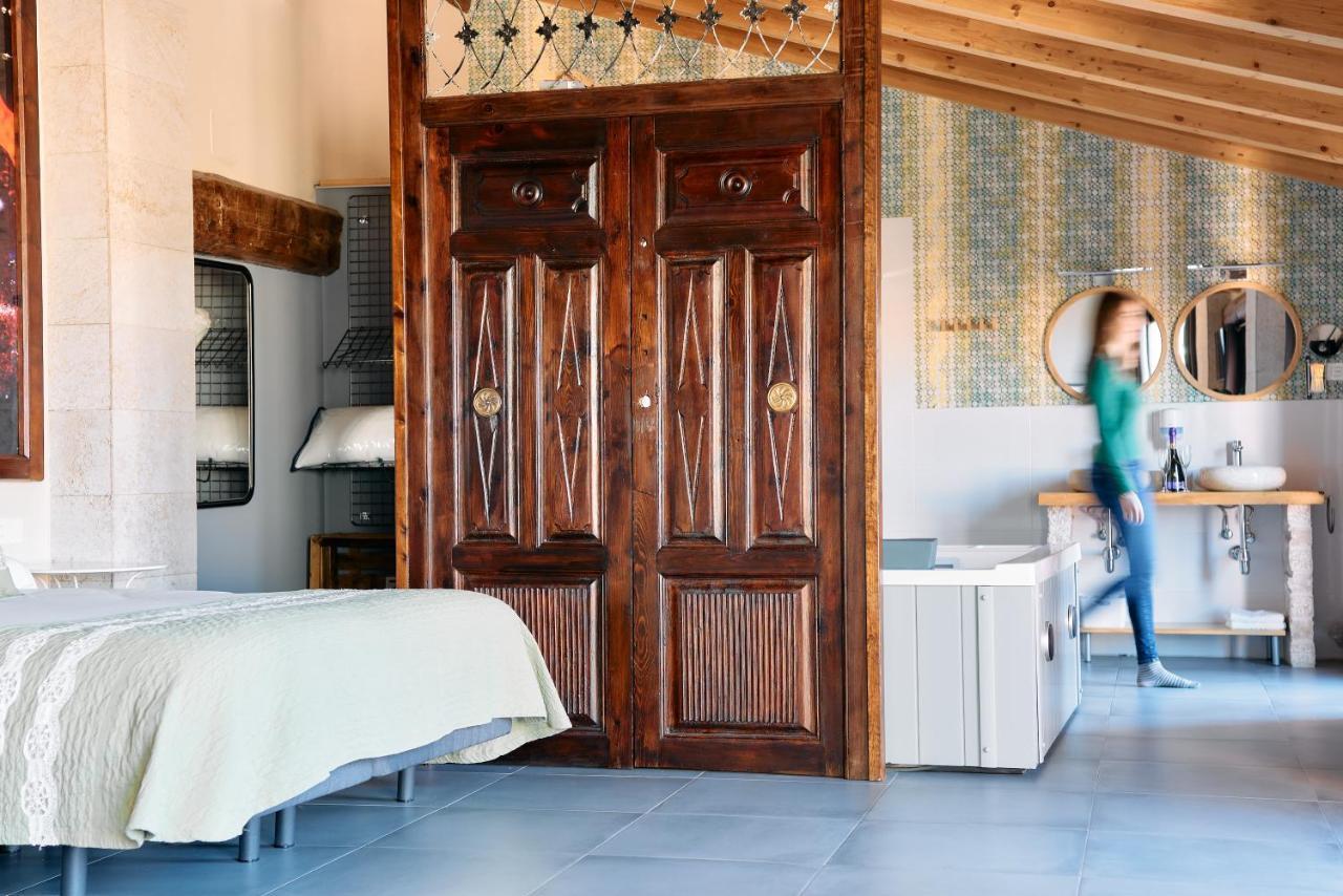 Apartamentos One Teruel Zewnętrze zdjęcie